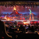 Image for article titled Come Crow in the Comments of Our Peter Pan Live! Live Thread